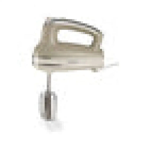 Миксер ARIETE VINTAGE BEIGE 450 W