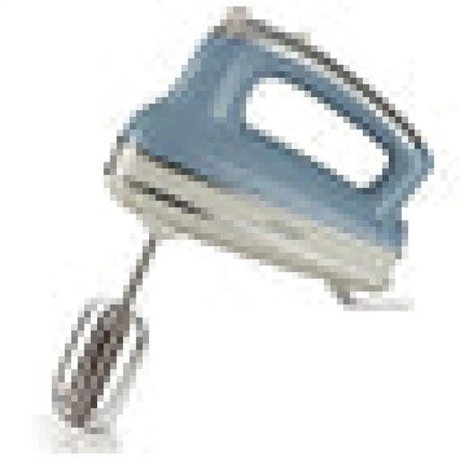 Миксер ARIETE VINTAGE CELESTE 450 W