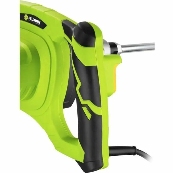 Миксер-блендер Fieldmann FDRM 201601-E 1600 W