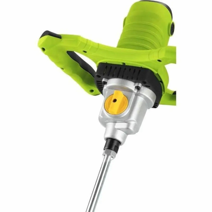 Миксер-блендер Fieldmann FDRM 201601-E 1600 W