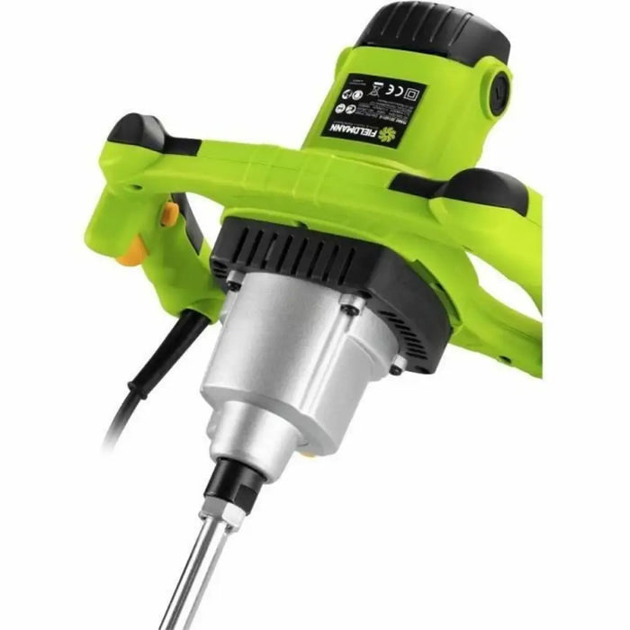 Миксер-блендер Fieldmann FDRM 201601-E 1600 W