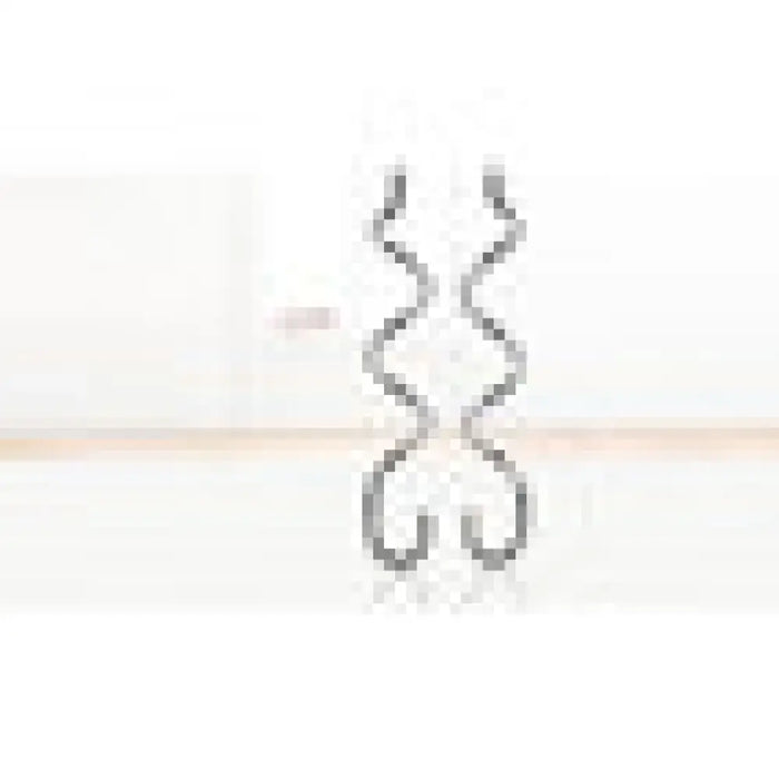 Миксер BOSCH MFQ49300 850 W БЯЛ