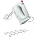 Миксер Bosch MFQ3030 Ръчен миксер Бял 350 W