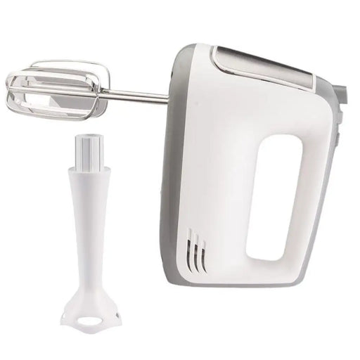 Миксер Crown CMB-2575B 300 W