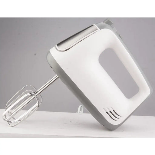 Миксер Crown CMB-2575B 300 W