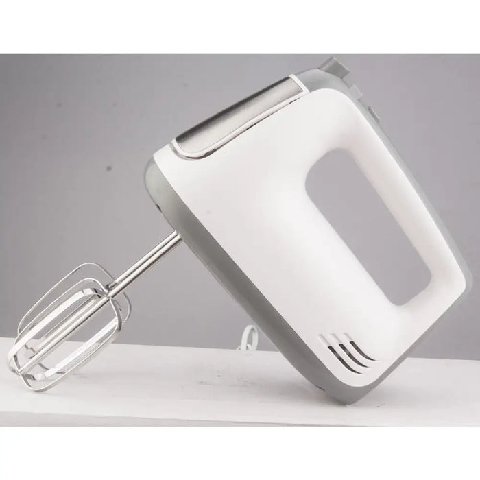 Миксер Crown CMB-2575B 300 W