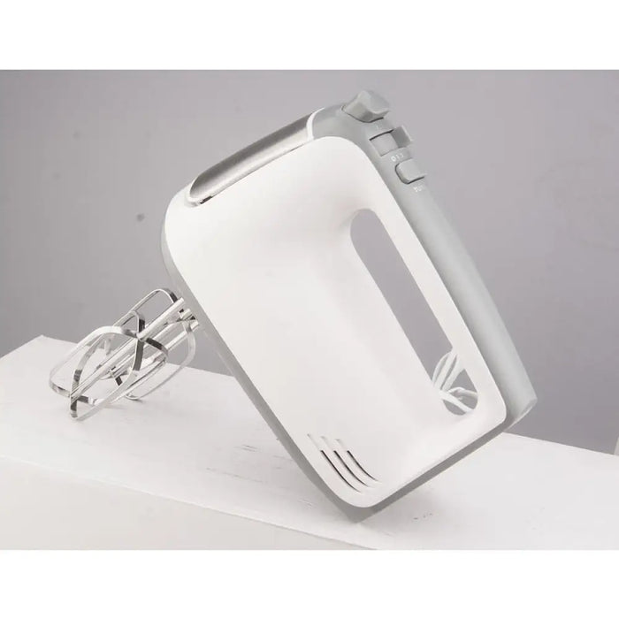 Миксер Crown CMB-2575B 300 W