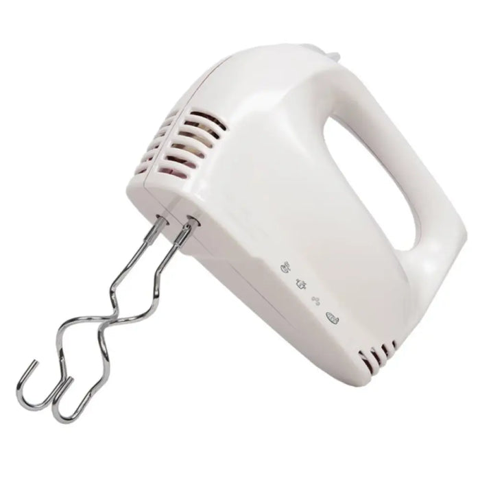 Миксер Crown CMH-2565 R 300 W