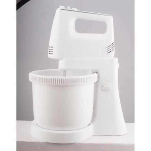 Миксер Crown CMHB-3077 Bowl*** 200 W 3,4 литра