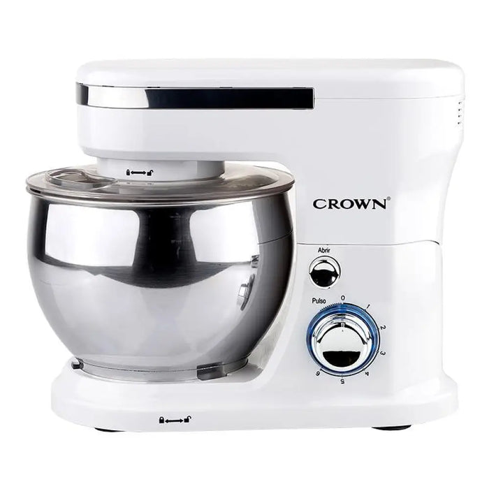 Миксер Crown CPM-5303 1000 W 5 литра