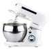 Миксер Crown CPM-5303 1000 W 5 литра