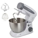 Миксер Esperanza EKM024 Стоящ миксер 800 W Сив