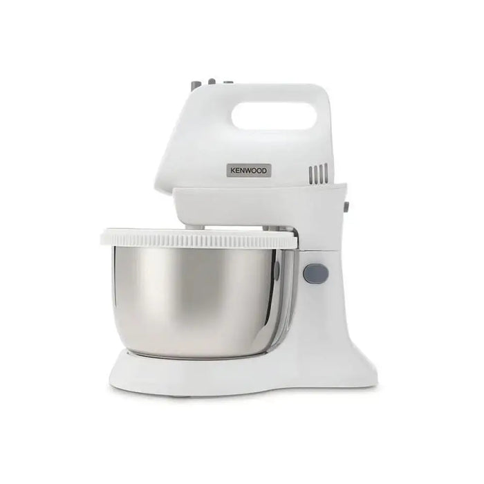 Миксер Kenwood HMP34.A0WH 450 W 3,4 л