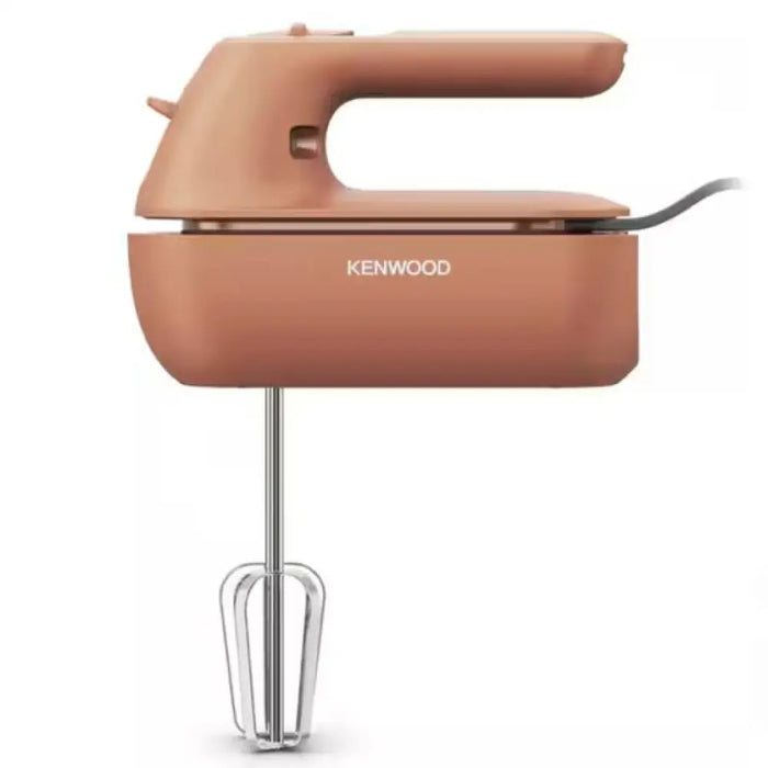 Миксер KENWOOD QuickMix Go - Clay Red HMP40.000RD