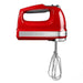 Миксер KitchenAid 5KHM9212EER