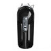 Миксер KitchenAid 5KHM9212EOB Onyx Black