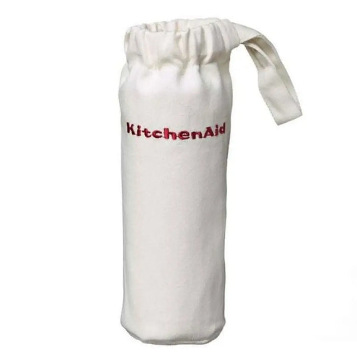 Миксер KitchenAid 5KHM9212EOB Onyx Black