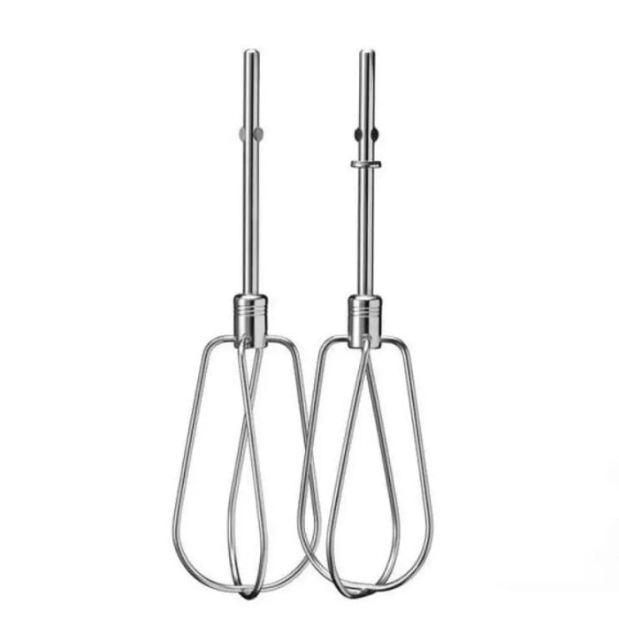 Миксер KitchenAid 5KHM9212EOB Onyx Black
