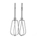 Миксер KitchenAid 5KHM9212EOB Onyx Black
