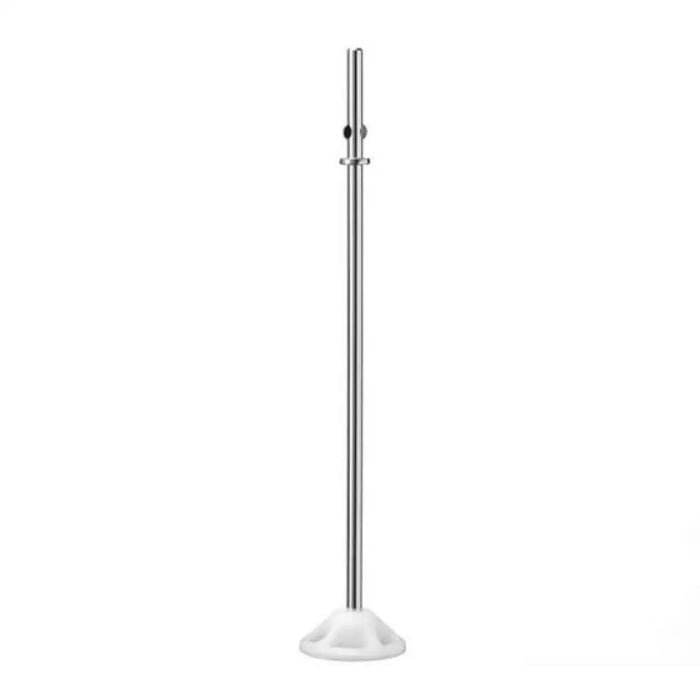 Миксер KitchenAid 5KHM9212EOB Onyx Black