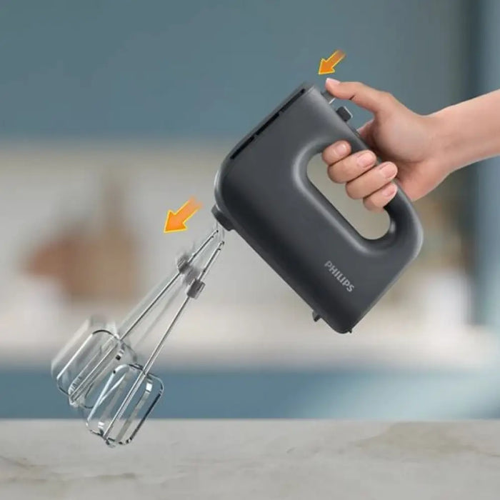 Миксер PHILIPS HR3739/00