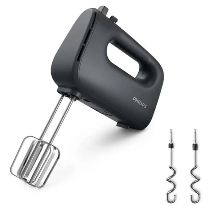 Миксер PHILIPS HR3739/00