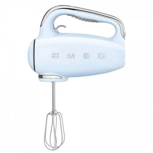 Миксер SMEG HMF01PBEU 250 W