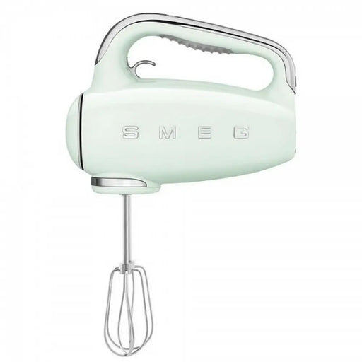 Миксер SMEG HMF01PGEU 250 W