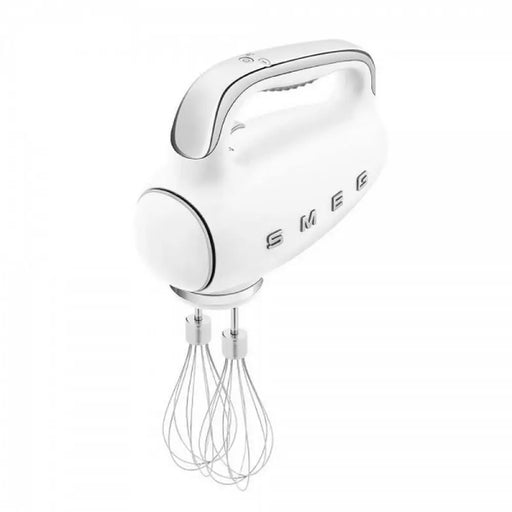 Миксер SMEG HMF01WHEU 250 W