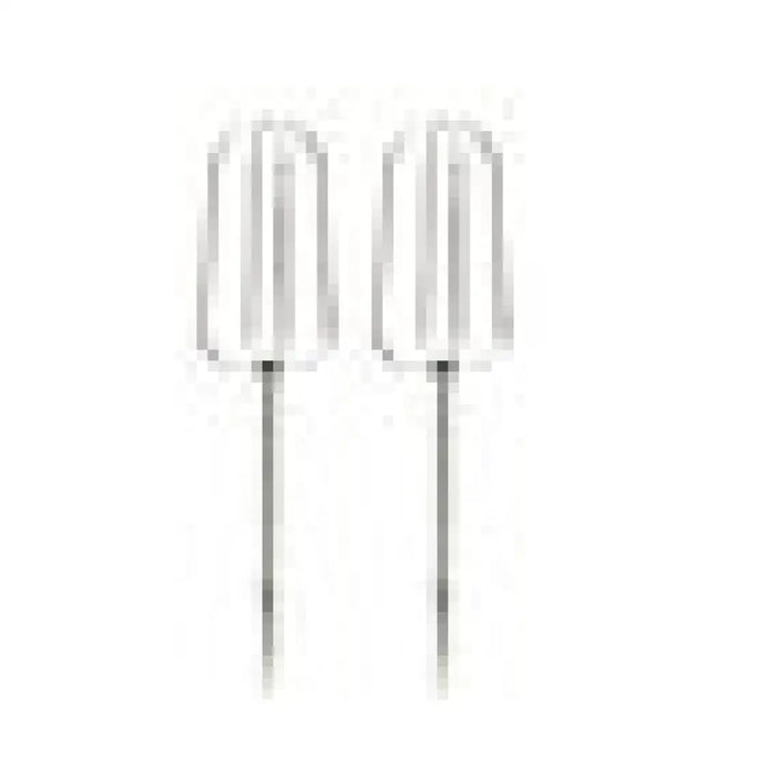 Миксер TAURUS HM301 300W 300 W БЯЛ