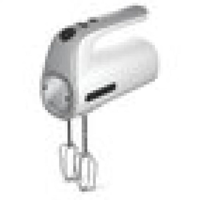 Миксер TAURUS HM301 300W 300 W БЯЛ