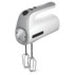 Миксер TAURUS HM301 300W 300 W БЯЛ