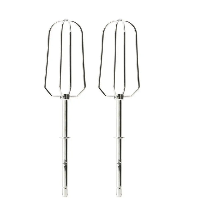 МИКСЕР TAURUS HM501 500 W БЯЛ/СИВ