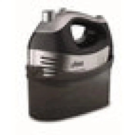 Миксер UFESA BV5650 500W 500 W ЧЕРЕН
