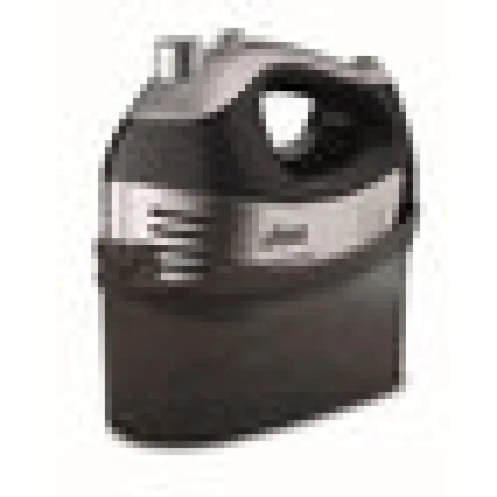 Миксер UFESA BV5650 500W 500 W ЧЕРЕН