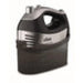 Миксер UFESA BV5650 500W 500 W ЧЕРЕН