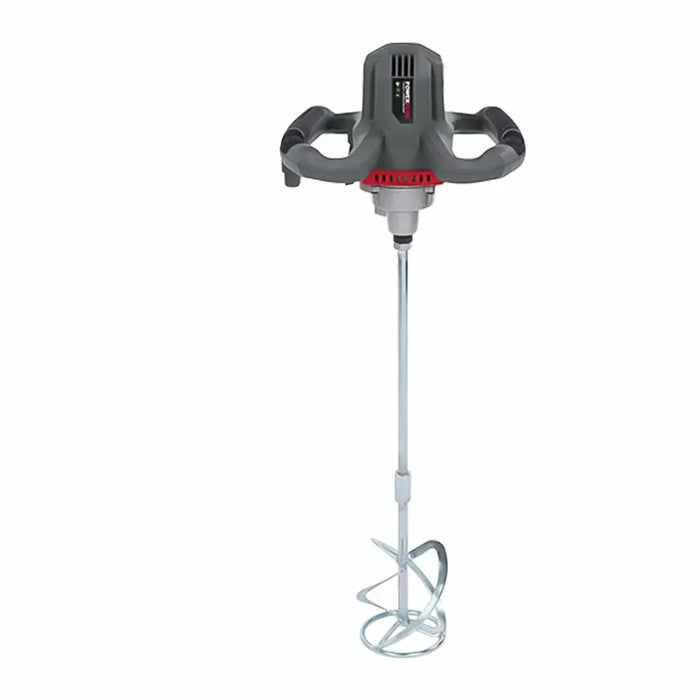Миксер за боя и хоросан Powerplus Powe80070 Живопис 1200 W