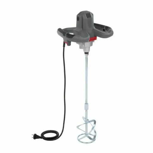 Миксер за боя и хоросан Powerplus Powe80070 Живопис 1200 W