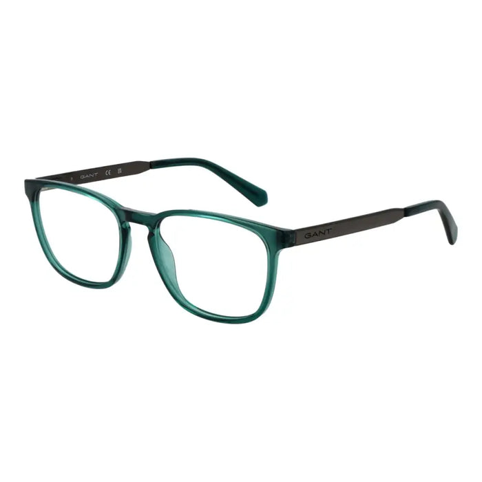Мъжки Рамка за очила Gant GA3217 52096