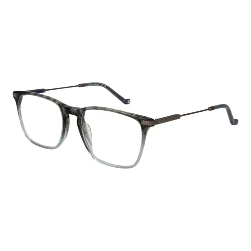 Мъжки Рамка за очила Hackett London HEB316 55902