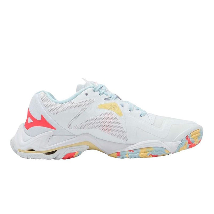 Спортни Маратонки за Деца Mizuno Wave Lightning Z8