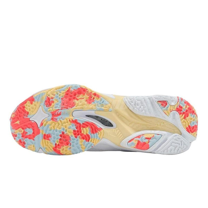 Спортни Маратонки за Деца Mizuno Wave Lightning Z8
