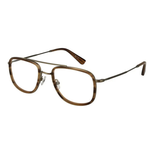 Мъжки Рамка за очила Savile Row SRO-002 53001