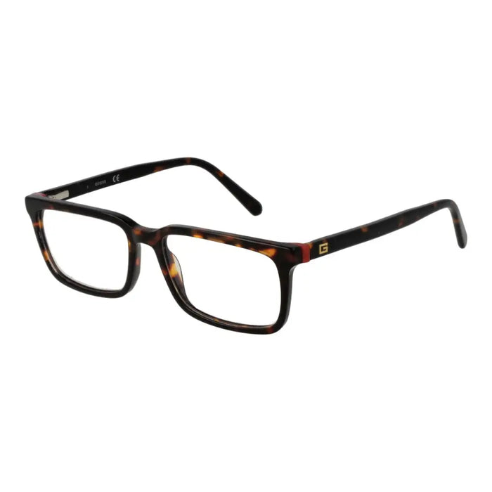 Мъжки Рамка за очила Guess GU50068 52052