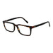 Мъжки Рамка за очила Guess GU50068 52052