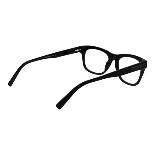 Мъжки Рамка за очила Ermenegildo Zegna EZ5283 53001