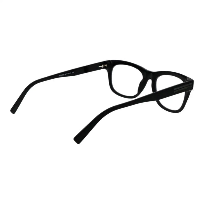 Мъжки Рамка за очила Ermenegildo Zegna EZ5283 53001