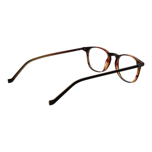 Мъжки Рамка за очила Hackett London HEB335 48139