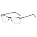 Мъжки Рамка за очила Hugo Boss BOSS-1186-1OT ø 56 mm