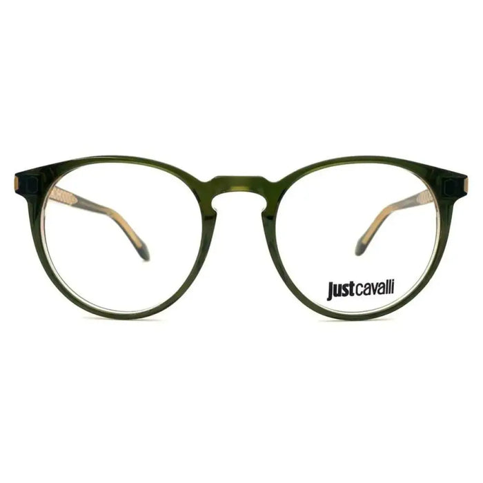 Мъжки Рамка за очила Just Cavalli VJC049